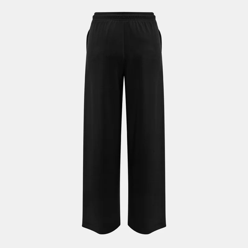 سن اند ساند سبورتس Women's Modal Pants